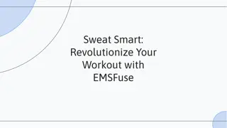 EMSFuse | EmsFuse.com | EMS Fuse