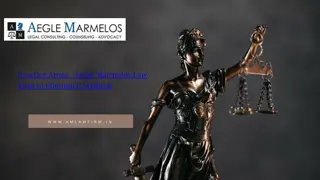 Practice Areas - Aegle Marmelos Law Firm in Chennai & Madurai