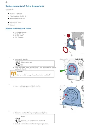 Lamborghini nitro 110 t4i vrt Tractor Service Repair Manual Instant Download