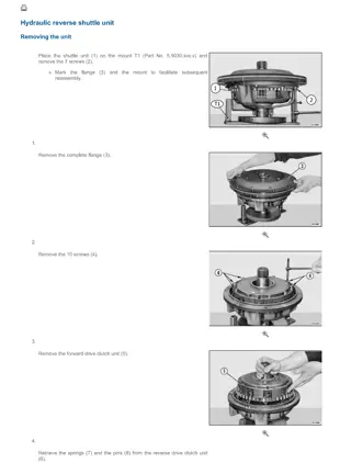 Lamborghini nitro 120 t4i hi-profile Tractor Service Repair Manual Instant Download (Serial Number zkdy8602w0tl10001 and up)