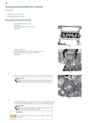 Lamborghini r4.100 vrt Tractor Service Repair Manual Instant Download