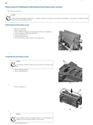 Lamborghini r8.270 dcr Tractor Service Repair Manual Instant Download (Serial Number wsxl920200ll10001 and up)