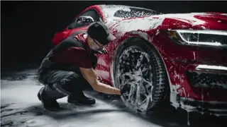 Best Unlimited Car Wash Service In West Palm Beach