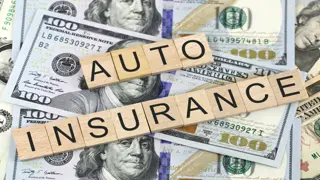 Auto insurance companies port st. lucie
