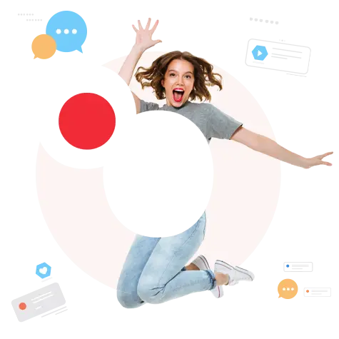 SlideOrbit